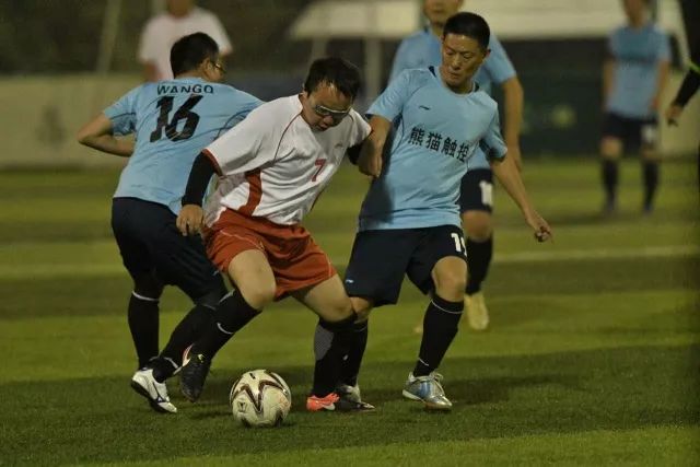 布伦森极致英勇制造翻盘 文班攻防都受挫软肋暴露